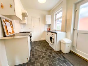 Photo 23- click for photo gallery